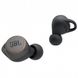 JBL Live 300 TWS Black (JBLLIVE300TWSBLK) — Навушники бездротові вакуумні Bluetooth (Вітрина) 1-007610 фото 2