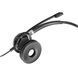Двобічна дротова гарнітура Sennheiser SC 665 USB 528641 фото 11
