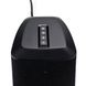 Klipsch RW-1 Wireless Speaker CE Black 434901 фото 4