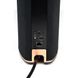 Klipsch RW-1 Wireless Speaker CE Black 434901 фото 3