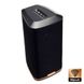 Klipsch RW-1 Wireless Speaker CE Black 434901 фото 1
