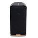 Klipsch RW-1 Wireless Speaker CE Black 434901 фото 2