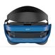 Окуляри віртуальної реальності Acer Windows Mixed Reality Headset and Motion Controller (VD.R05EE.003) 434240 фото 1