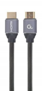 Cablexpert CCBP-HDMI-1M 445376 фото
