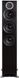 Elac Debut Reference DFR52 Wood Black (32404) — Підлогова акустика 140 Вт 1-004128 фото 2