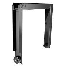 L-Acoustics X-US8W 539642 фото
