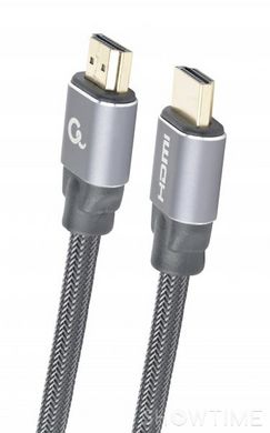 Cablexpert CCBP-HDMI-1M 445376 фото