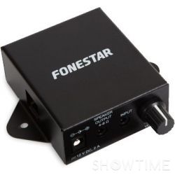 Fonestar WA-2030 — интегральный стереоусилитель 1-003023 фото