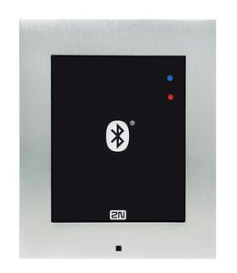 Модуль 2N Bluetooth 916013, Сірий