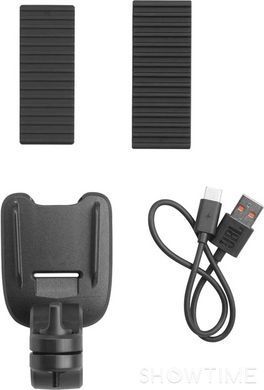 JBL Wind 3S Black (JBLWIND3S) &mdash; Портативна Bluetooth колонка 5 Вт 1-008713 фото