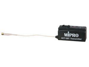 Mipro ACT-20T 536465 фото