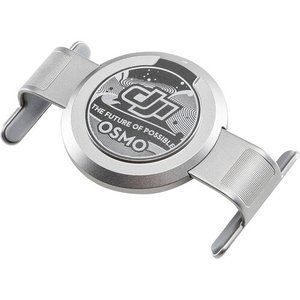 Затискач телефону для DJI OM 4 CP.OS.00000109.01 1-000642 фото