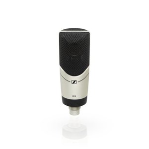 Студийный микрофон Sennheiser MK 8 1-002220 фото