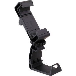 Крепление смартфона PolarPro для DJI Mavic 2 SPRK-PMNT 1-001039 фото