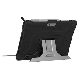 Чохол для планшета Urban Armor Gear UAG для Microsoft Surface Go Metropolis (321076114040)