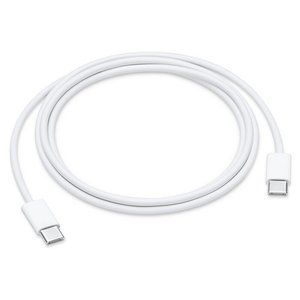 Кабель Apple USB-C Charge Cable 1м (MUF72ZM/A) 470133 фото