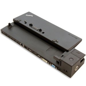 Док-станция Lenovo ThinkPad Ultra Dock - 90 W 443517 фото
