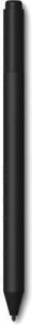 Стилус Microsoft Surface Pen M1776 Black