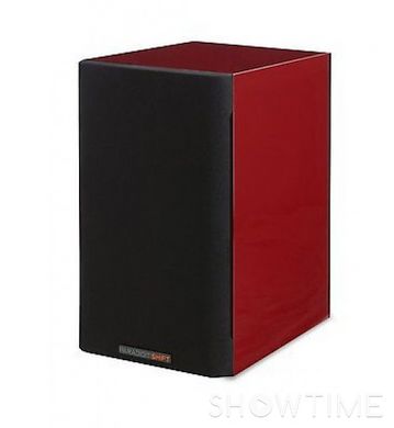 Paradigm Powered Speaker A2 Vermillion Red 439348 фото