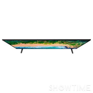 Телевизор Samsung UE55NU7090U 478238 фото