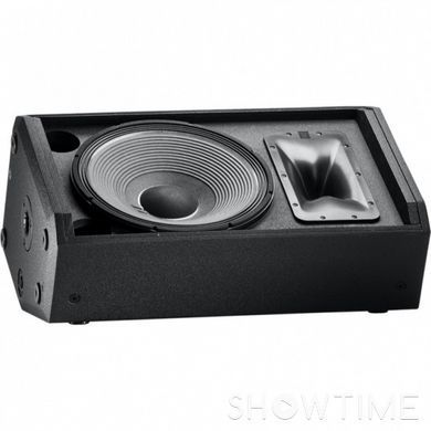 JBL STX815M &mdash; акустична система 1-003323 фото