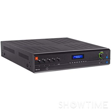 Crown NVMA1120-34-EU — трансляційний підсилювач потужності VMA1120 1-003423 фото