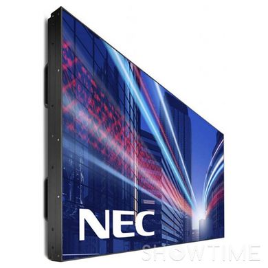 Інформаційний дисплей LFD 55" NEC MultiSync X555UNV 468880 фото