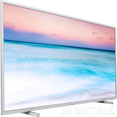Телевизор Philips 50PUS6554/12 478338 фото