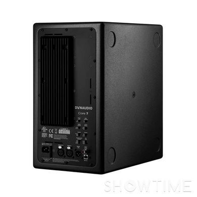 Активный студийный монитор 500 Вт Dynaudio Core 7 534732 фото