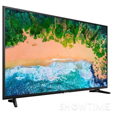 Телевизор Samsung UE50NU7002U 478288 фото