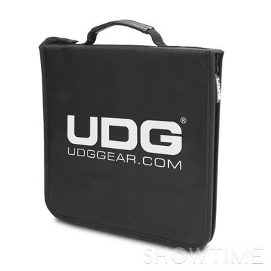 UDG Ultimate Tone Control Sleeve Black 533964 фото