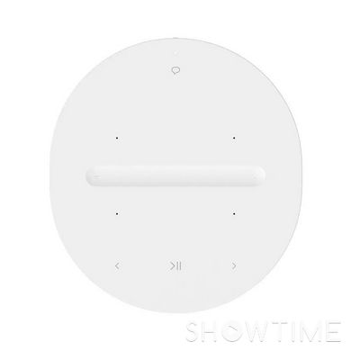 Sonos E10G1EU1 — Портативная акустика Era 100 White Bluetooth 1-006749 фото