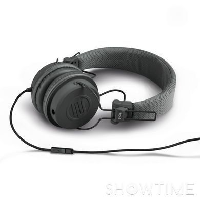 Reloop RHP-6 Grey 533875 фото