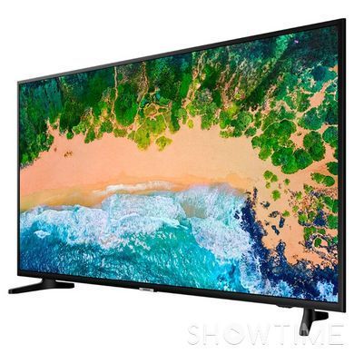 Телевизор Samsung UE50NU7002U 478288 фото