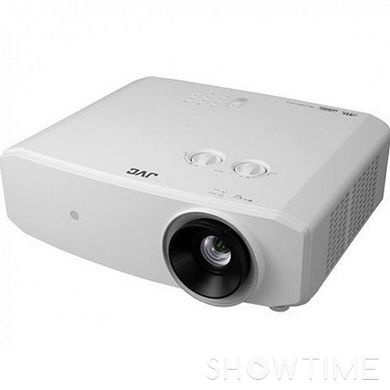 JVC LX-NZ30 White — Кинотеатральный DLP LASER проектор 4K 1-009686 фото