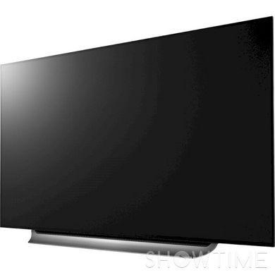 Телевізор LG OLED77C9PLA 478388 фото
