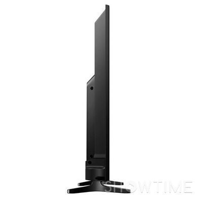 Телевизор Samsung UE50NU7002U 478288 фото