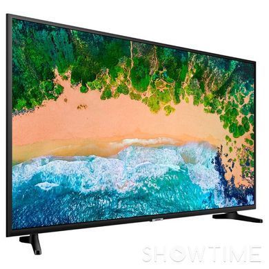 Телевизор Samsung UE55NU7090U 478238 фото