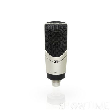 Студійний мікрофон Sennheiser MK 8 1-002220 фото