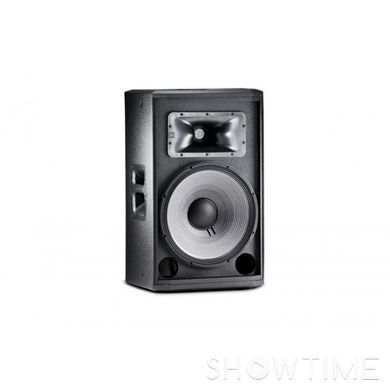 JBL STX815M &mdash; акустична система 1-003323 фото