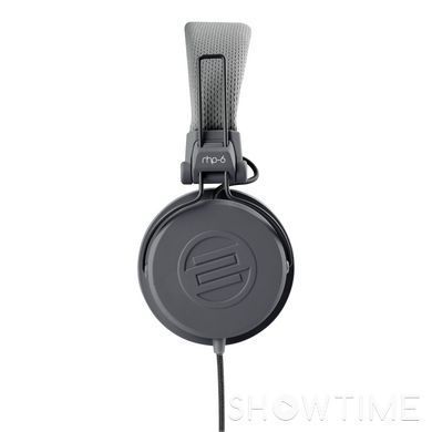 Reloop RHP-6 Grey 533875 фото
