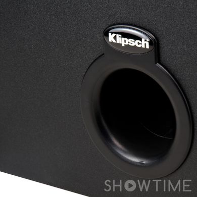 Комп'ютерна акустика 2.1 200 Вт Bluetooth Klipsch ProMedia 2.1 BT 543528 фото
