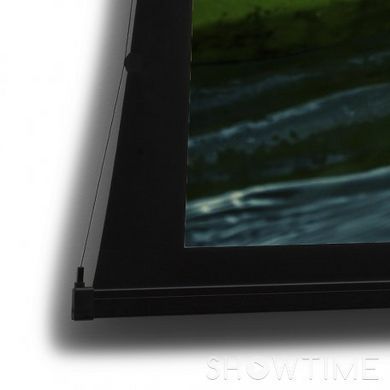 Моторизованный экран Projecta Tensioned DescenderPro BD 30 см, MW 10104612 (174x310 см, 140 ") 498868 фото