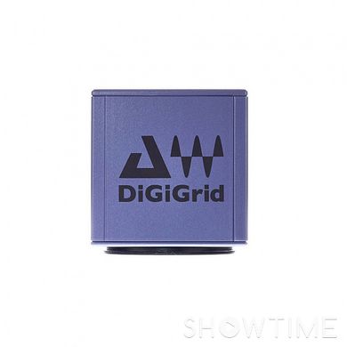 DiGiGrid X-DG-S 539832 фото