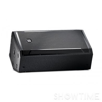 JBL STX815M &mdash; акустична система 1-003323 фото