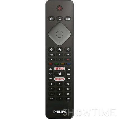 Телевизор Philips 50PUS6554/12 478338 фото