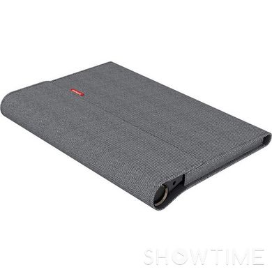 Обложка для планшета Lenovo Yoga Smart Sleeve Gray ZG38C02854 524064 фото