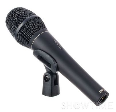 DPA microphones 4018V-B-B01 536026 фото