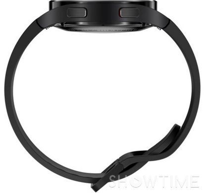 Смарт-часы Samsung Galaxy Watch 4 40mm Black (SM-R860NZKASEK) 1-011335 фото