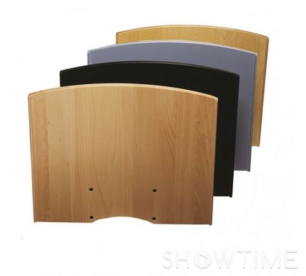 SMS Base Shelf Birch 440168 фото